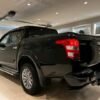 1748952099328.jpg Mitsubishi L200 181HK