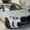 1748953178628.jpg BMW X5 series X5M50d-M package