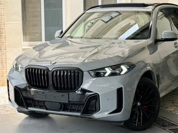 1748953186911.jpg BMW X5 series X5M50d-M package