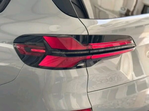 1748953206340.jpg BMW X5 series X5M50d-M package