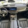 1748953209612.jpg BMW X5 series X5M50d-M package