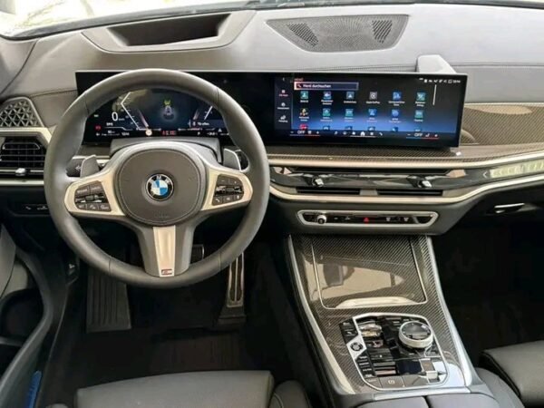 1748953212974.jpg BMW X5 series X5M50d-M package