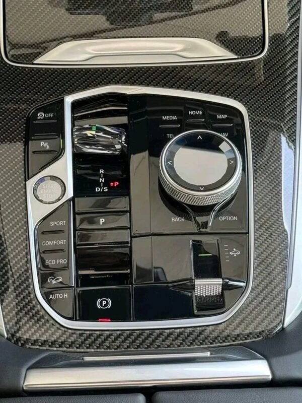 1748953214530.jpg BMW X5 series X5M50d-M package