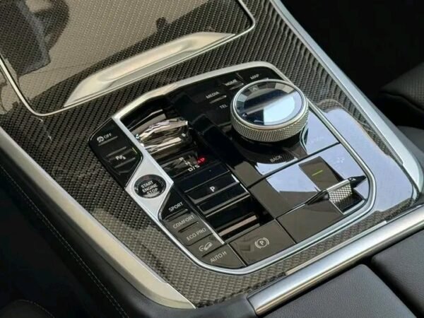 1748953216076.jpg BMW X5 series X5M50d-M package