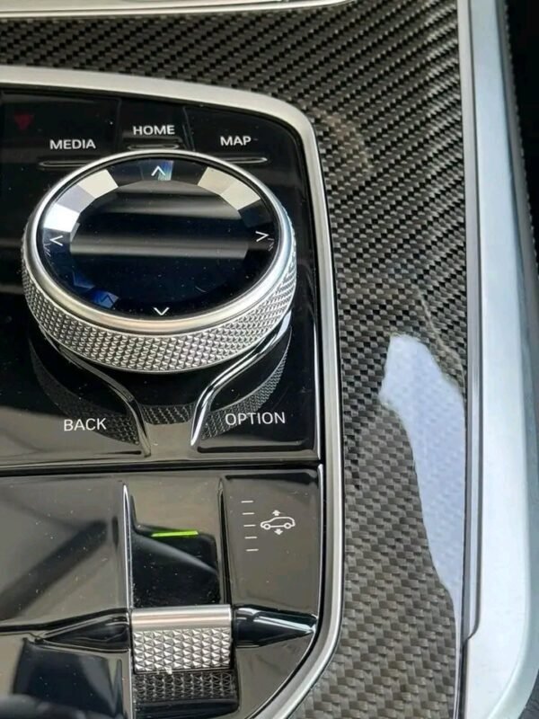 1748953217647.jpg BMW X5 series X5M50d-M package