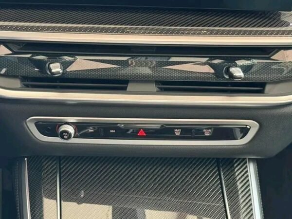 1748953219117.jpg BMW X5 series X5M50d-M package