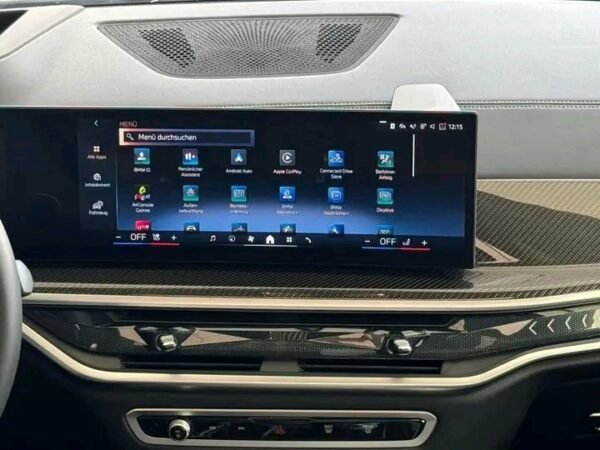 1748953221029.jpg BMW X5 series X5M50d-M package