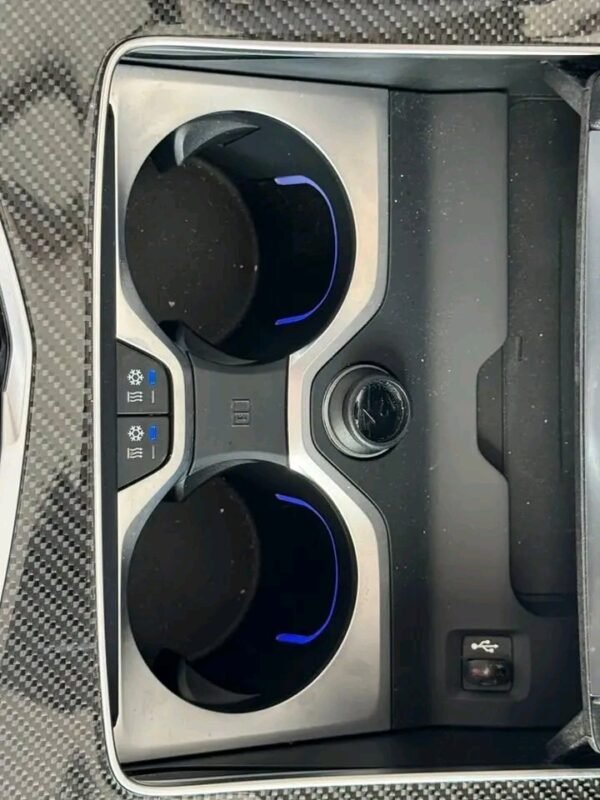 1748953222529.jpg BMW X5 series X5M50d-M package