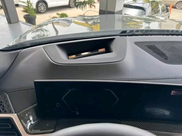 1748953227427.jpg BMW X5 series X5M50d-M package