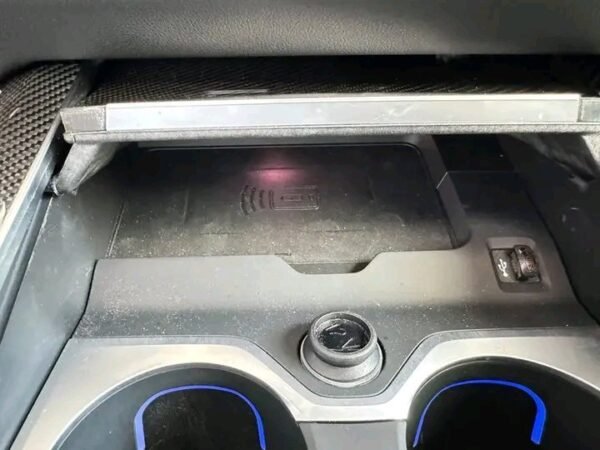 1748953228918.jpg BMW X5 series X5M50d-M package