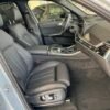 1748953243661.jpg BMW X5 series X5M50d-M package