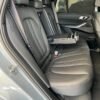 1748953260519.jpg BMW X5 series X5M50d-M package