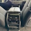 1748953262533.jpg BMW X5 series X5M50d-M package