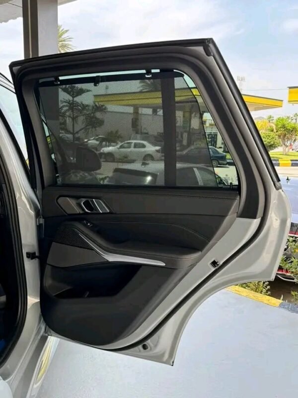 1748953265268.jpg BMW X5 series X5M50d-M package