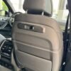1748953266941.jpg BMW X5 series X5M50d-M package