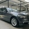 BMW 120 i Urban Line