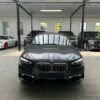 BMW 120 i Urban Line