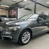 BMW 120 i Urban Line