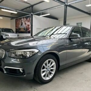 1749031941616.jpg BMW 120 i Urban Line