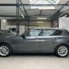 BMW 120 i Urban Line