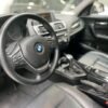 BMW 120 i Urban Line