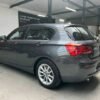 BMW 120 i Urban Line