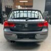 BMW 120 i Urban Line