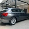 BMW 120 i Urban Line