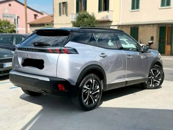 1749032267795.jpg Peugeot 2008 BlueHDi