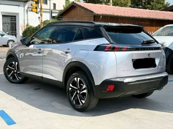 1749032269565.jpg Peugeot 2008 BlueHDi