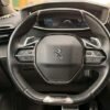 1749032271359.jpg Peugeot 2008 BlueHDi