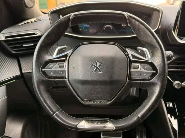 1749032271359.jpg Peugeot 2008 BlueHDi