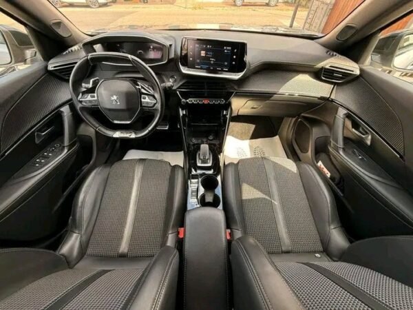 1749032277227.jpg Peugeot 2008 BlueHDi