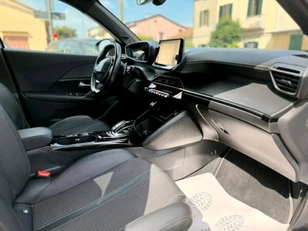 1749032278953.jpg Peugeot 2008 BlueHDi