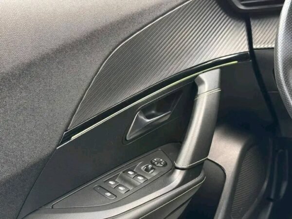 1749032280524.jpg Peugeot 2008 BlueHDi