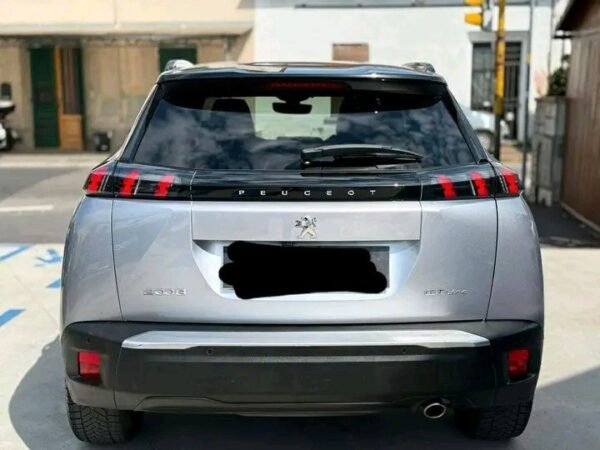 1749032282157.jpg Peugeot 2008 BlueHDi