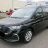 1749033066859.jpg Ford Tourneo Connect Titanium L2