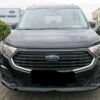 1749033068561.jpg Ford Tourneo Connect Titanium L2
