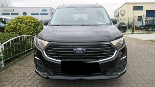 1749033068561.jpg Ford Tourneo Connect Titanium L2