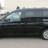 1749033070167.jpg Ford Tourneo Connect Titanium L2