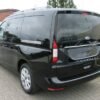 1749033073386.jpg Ford Tourneo Connect Titanium L2