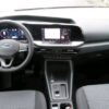 1749033075044.jpg Ford Tourneo Connect Titanium L2