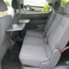1749033076669.jpg Ford Tourneo Connect Titanium L2