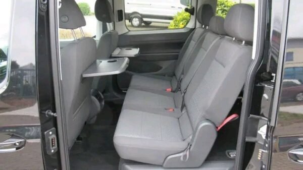 1749033076669.jpg Ford Tourneo Connect Titanium L2