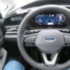 1749033078099.jpg Ford Tourneo Connect Titanium L2