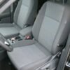 1749033079623.jpg Ford Tourneo Connect Titanium L2