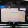 1749033081065.jpg Ford Tourneo Connect Titanium L2