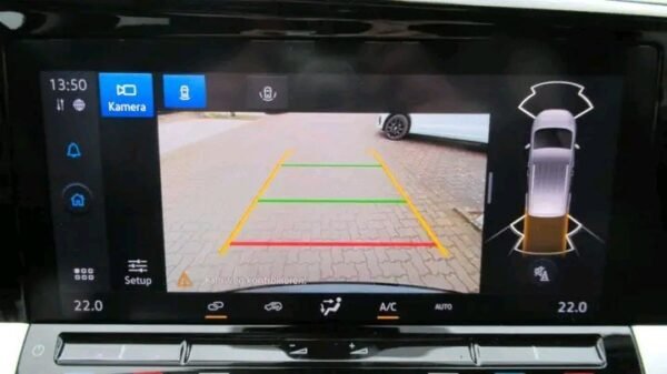 1749033081065.jpg Ford Tourneo Connect Titanium L2