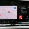 1749033082526.jpg Ford Tourneo Connect Titanium L2