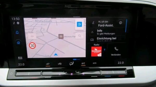 1749033082526.jpg Ford Tourneo Connect Titanium L2